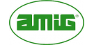 AMIG